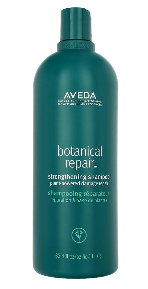 更にお値下げ！未使用　AVEDA botanical repair 1000ml 41+QU5YWPLL._UF894,1000_QL80_.jpg